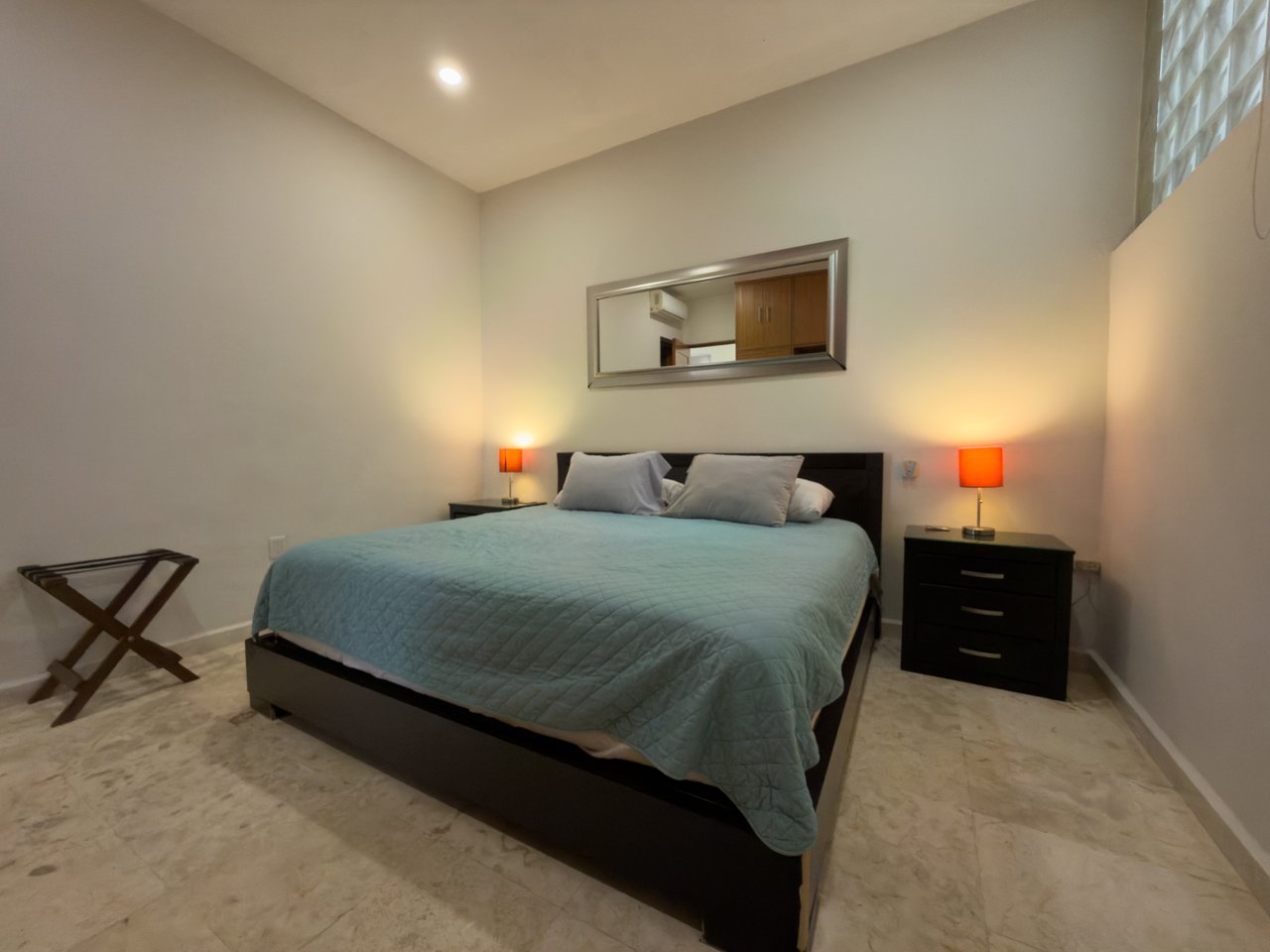 Casa Laguna - Puerto Aventurass