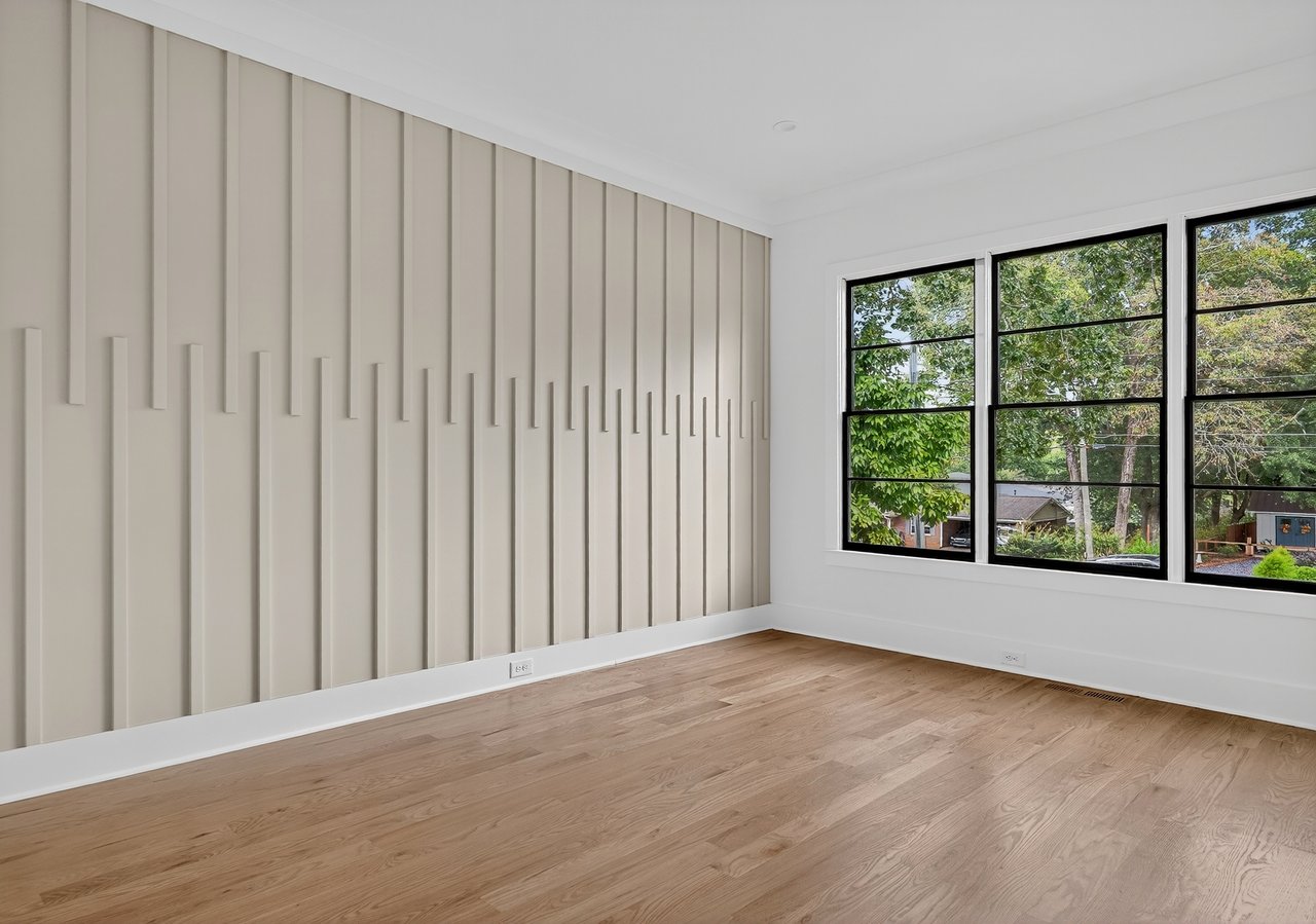 2856 OCTAVIA CIRCLE MARIETTA, GA