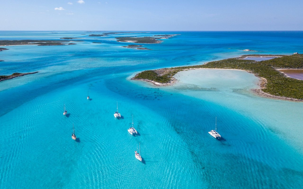 Exuma