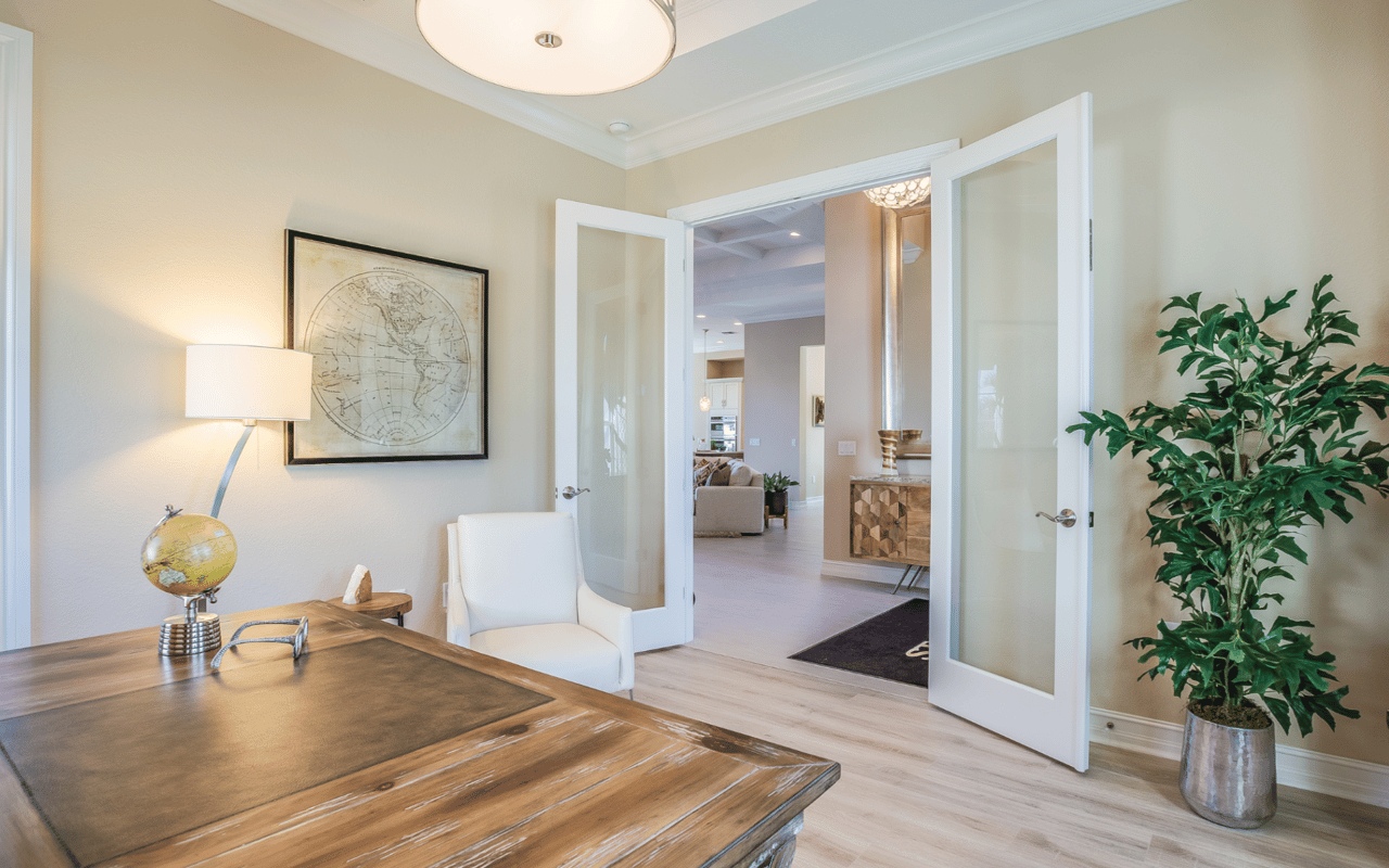 Staging Your Home for Success: Tips and Tricks for South Bay Sellers in Los Angeles