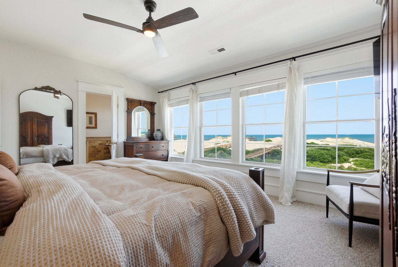 1459 Ocean Pearl Road