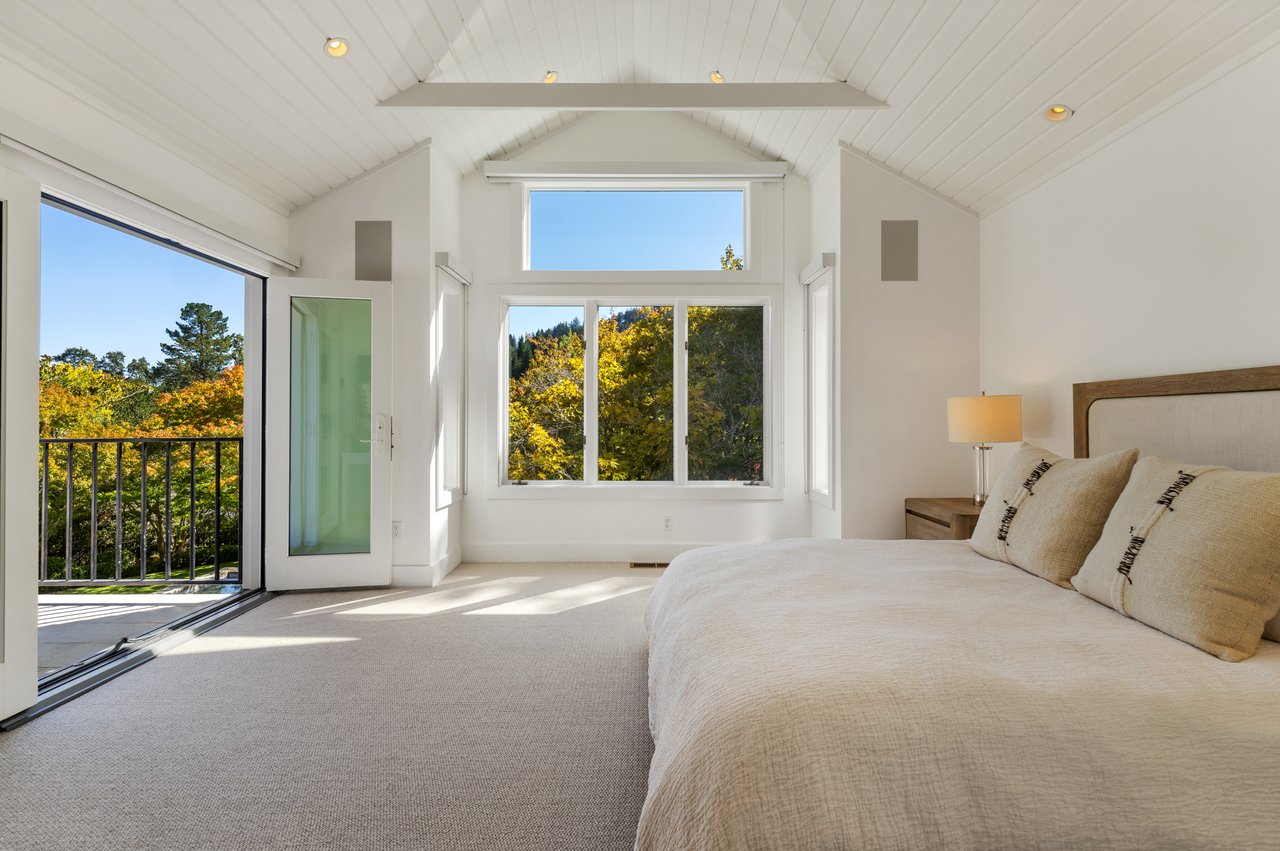 Private, Modern Compound in Premier Ross Location