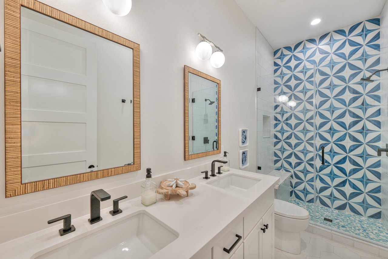 108 South Shore Drive, Port Aransas, TX 78373