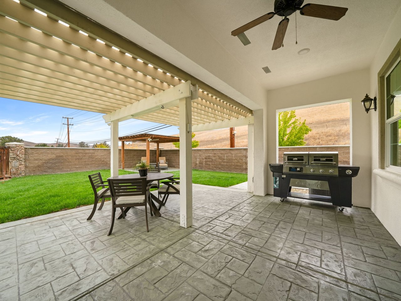 Tim Lewis Enclave Dublin Homes for Sale | Neighborhood Guide