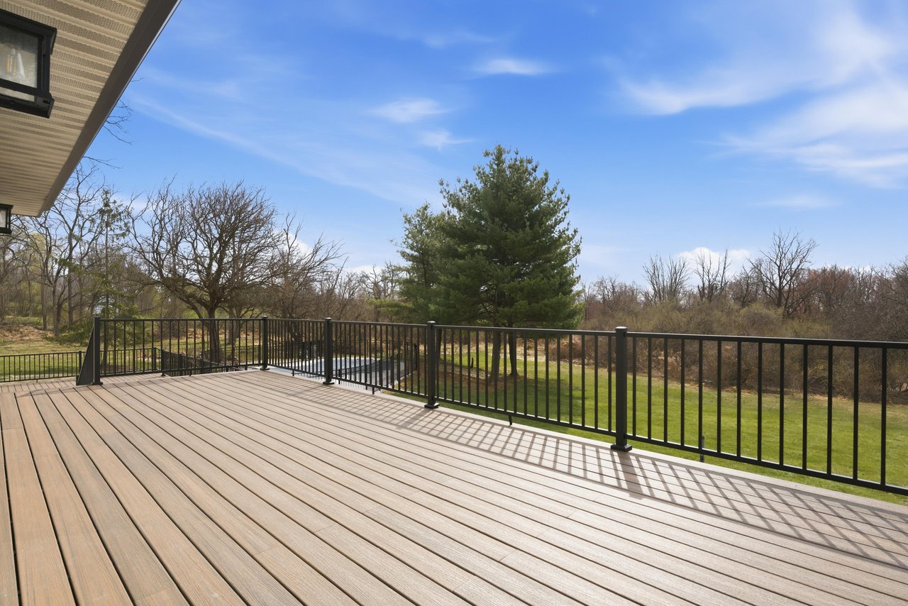 16 SCHAAF ROAD