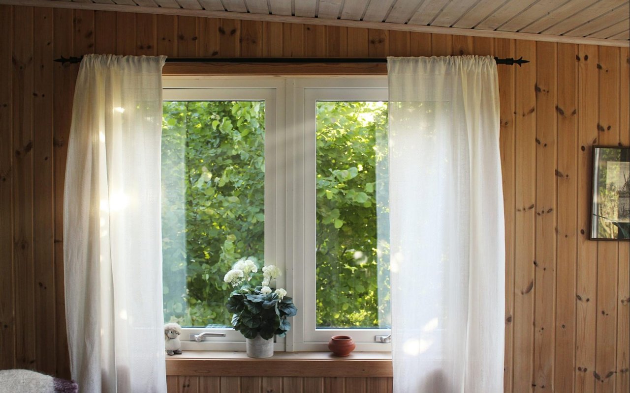 How to Improve the Air Quality of Your Home