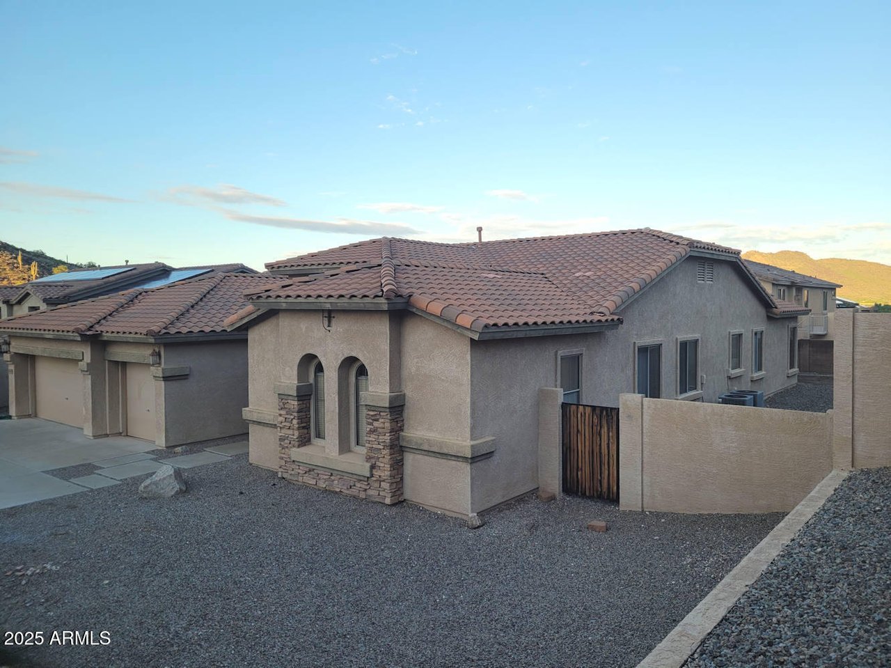 The Smart Way to Buy a New Build (And Why a Realtor Matters)