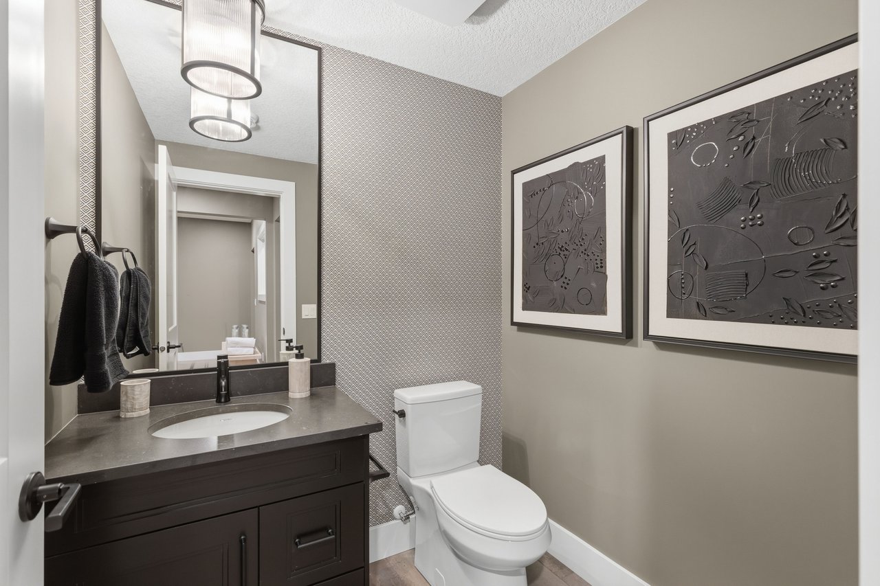 53 Watermark Crescent