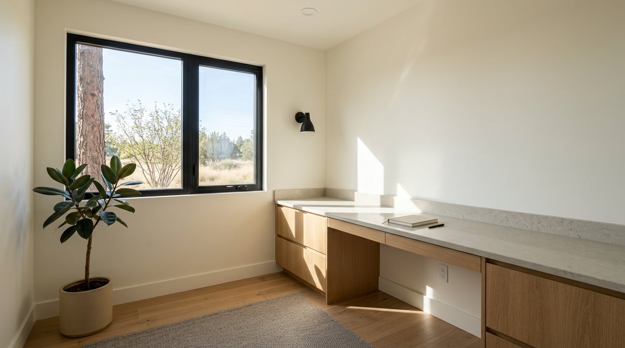 Best Fort Collins Neighborhood Types For Remote Workers