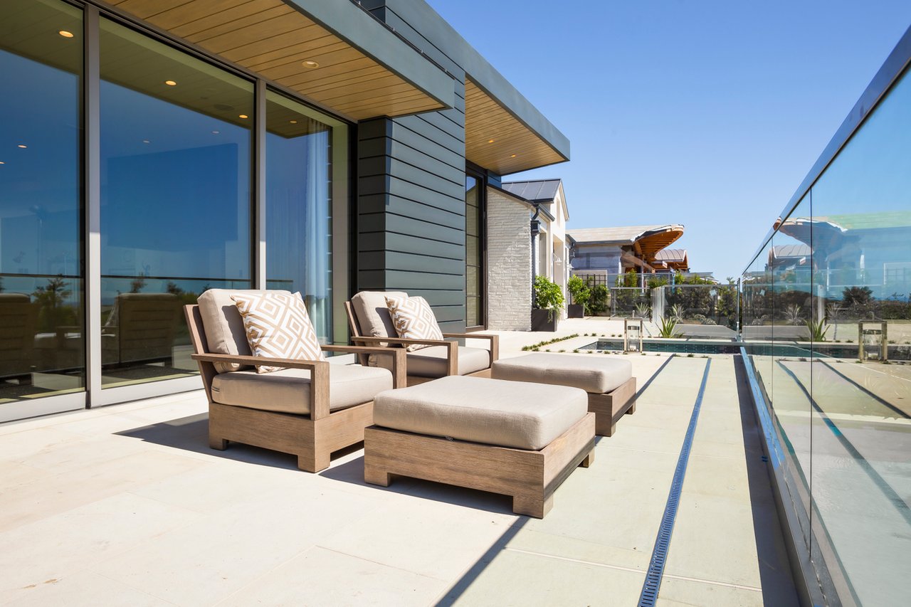 Cameo Shores