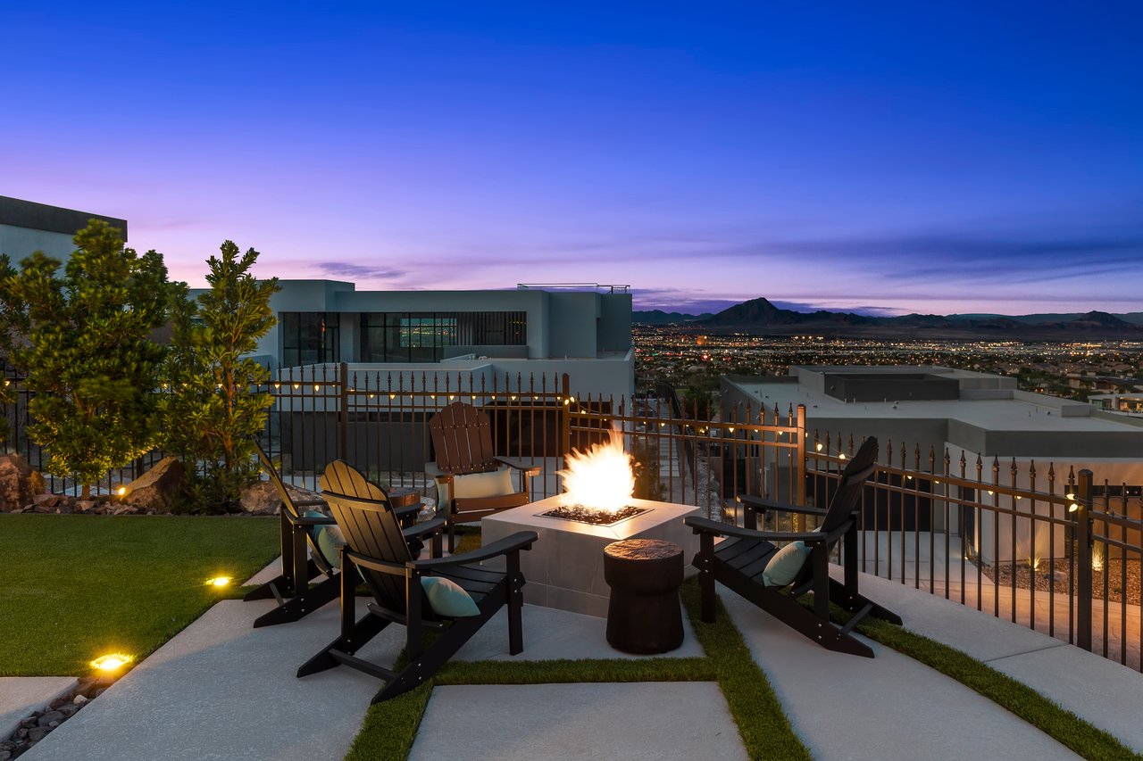 1463 Solitude Ridge Dr