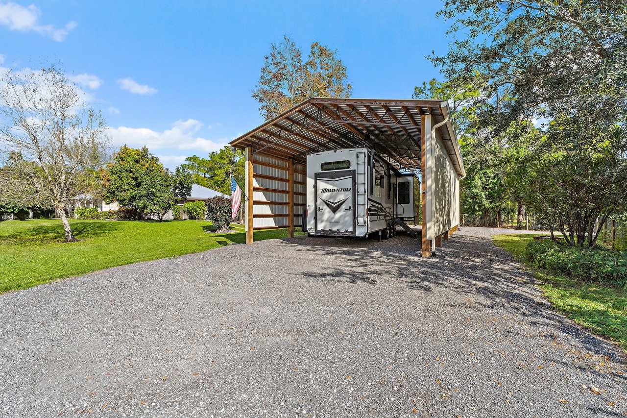 16490 130th Avenue N