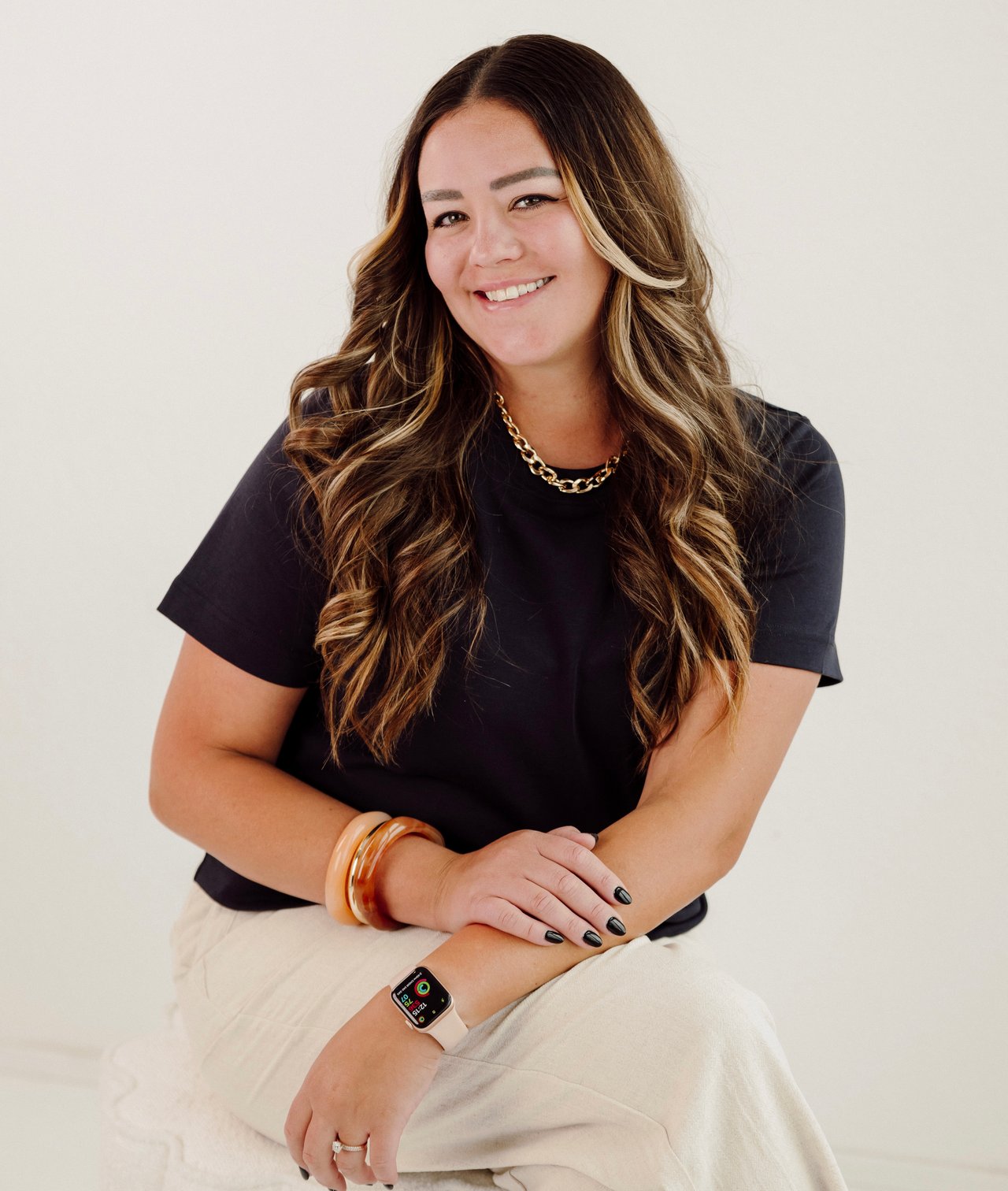 Tearsa Nelson - Realtor®
