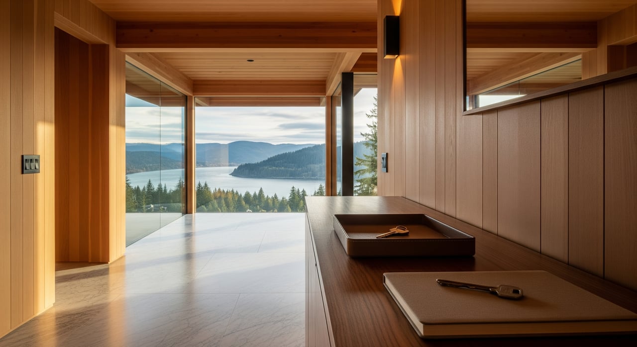 Buyer Closing Costs in Longview Explained