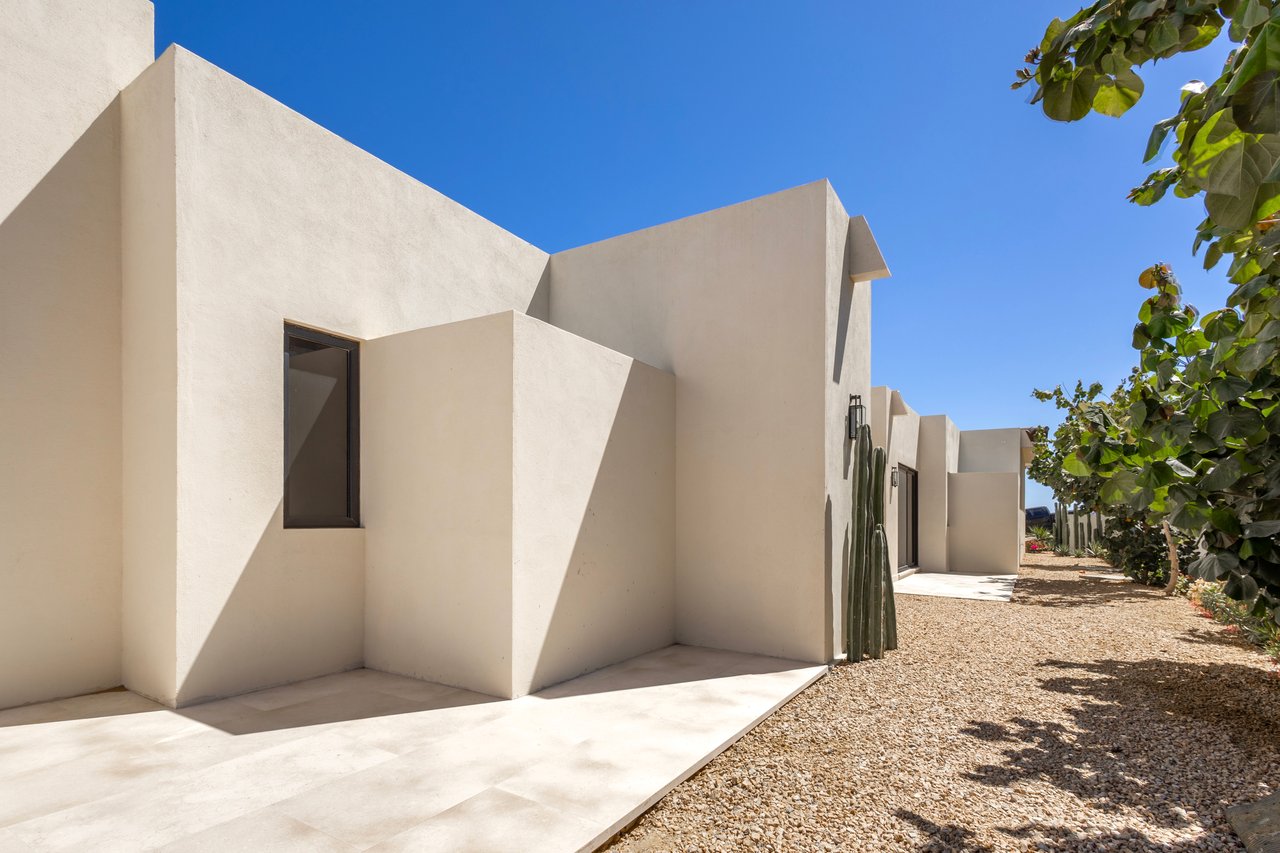CIELO MARBELLA VILLA 43