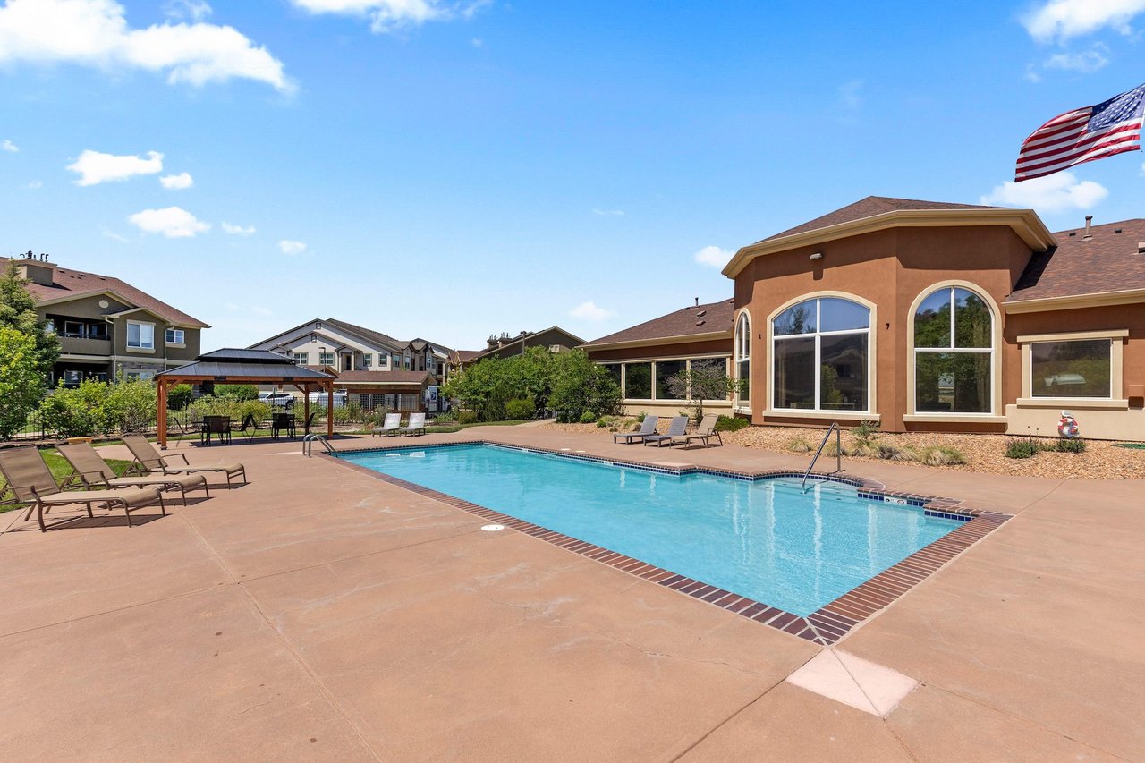 4706 Copeland Circle, #102