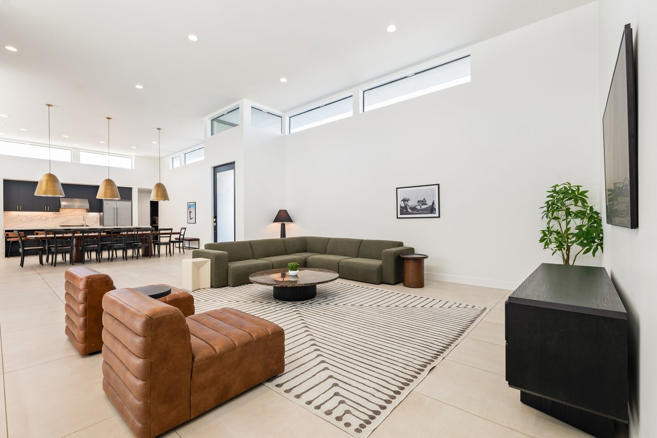 80933 Kiwi Court - Villa 14