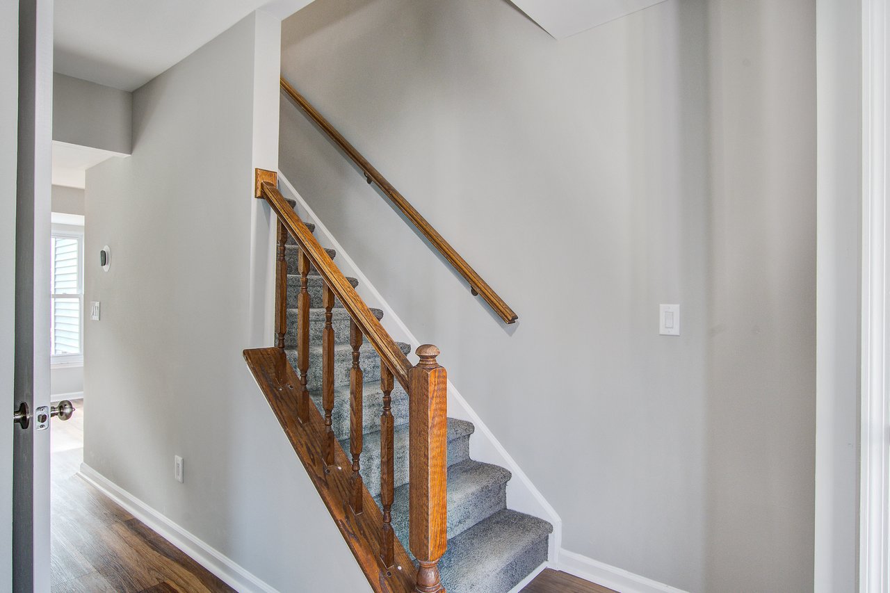 206 Lynton Court Goose Creek