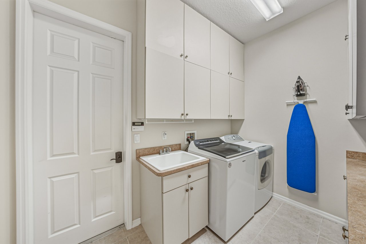 12852 GRAND TRAVERSE DR