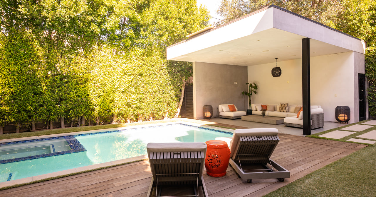 6509 Colgate Ave, Beverly Grove