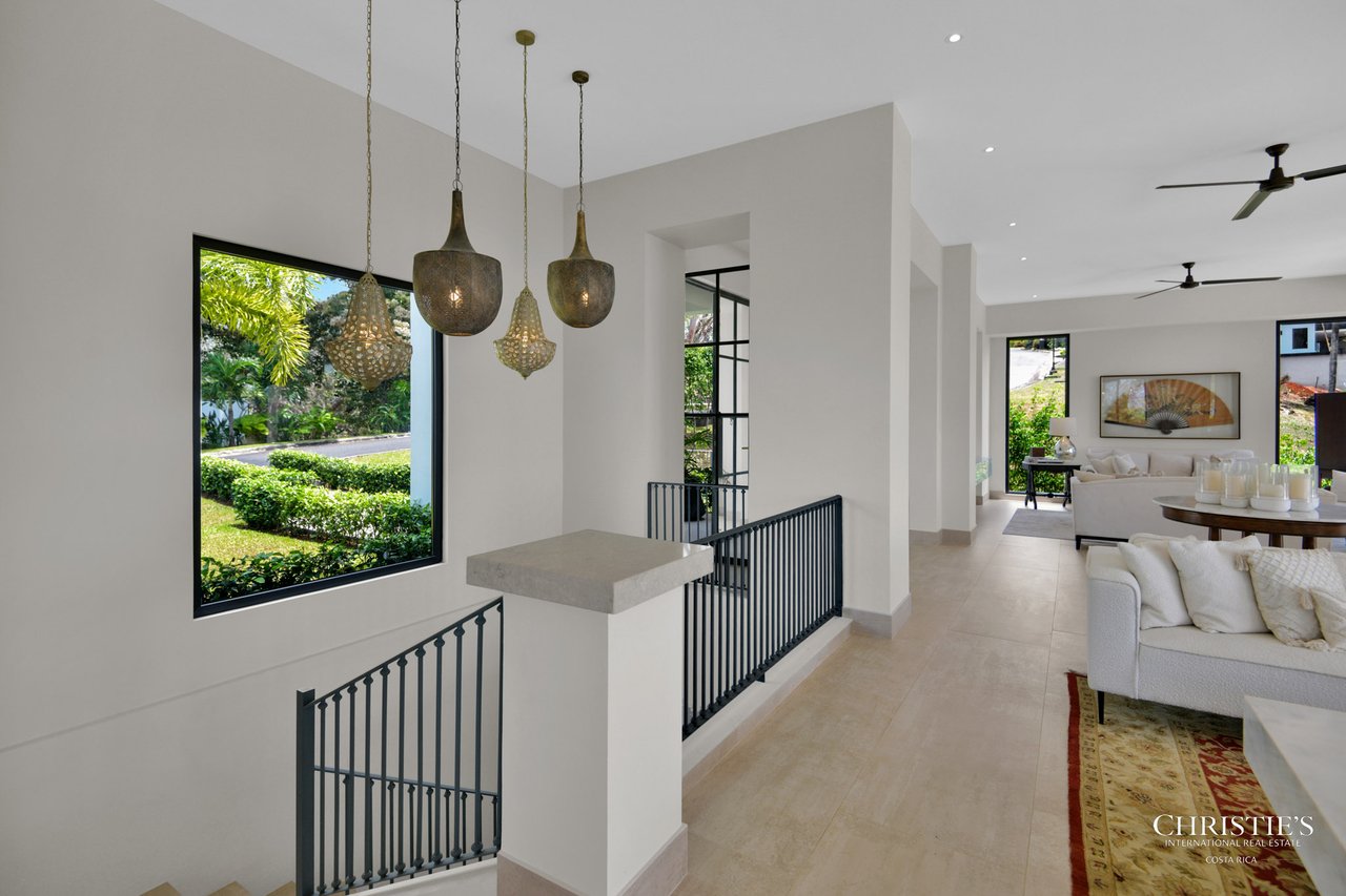 Nativa Resort Home for Sale: Casa Amila