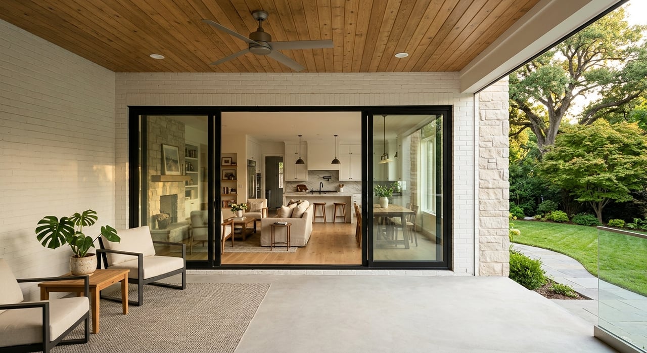 When To List Your Home In Midlothian TX