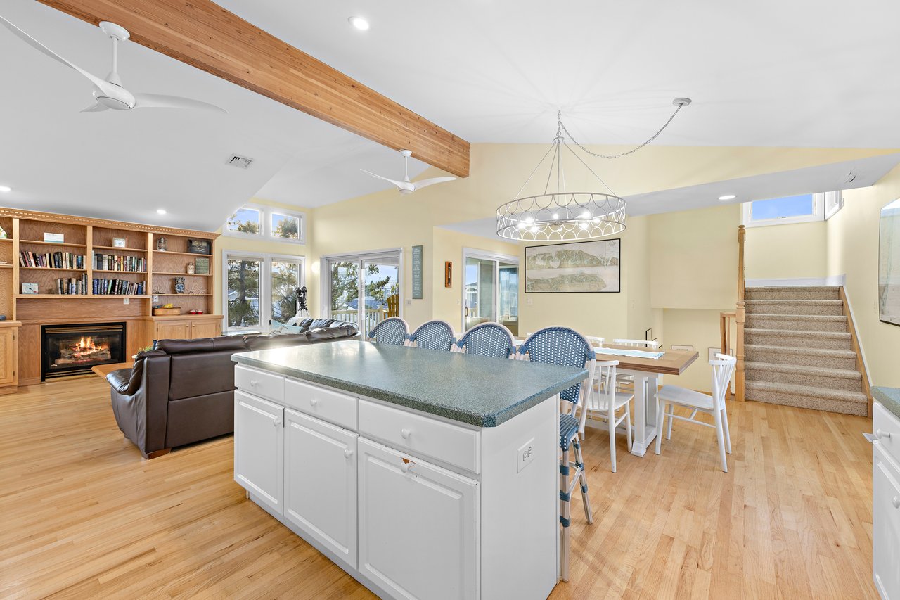 7 Steven Ave, Holgate - Pet Friendly 