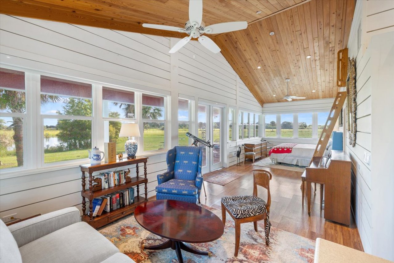 Bhakta Farms - 12600 SR-60