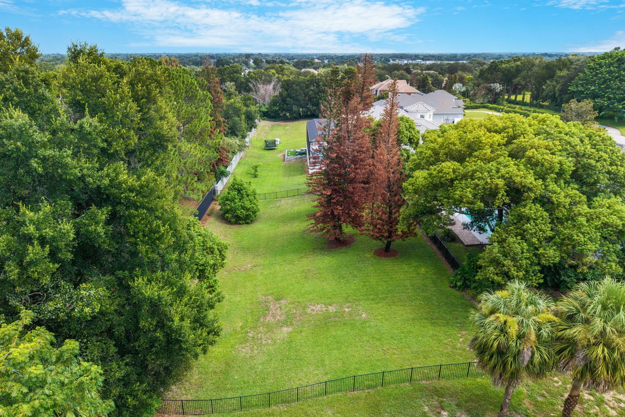 2540 Hempel Cove Ct