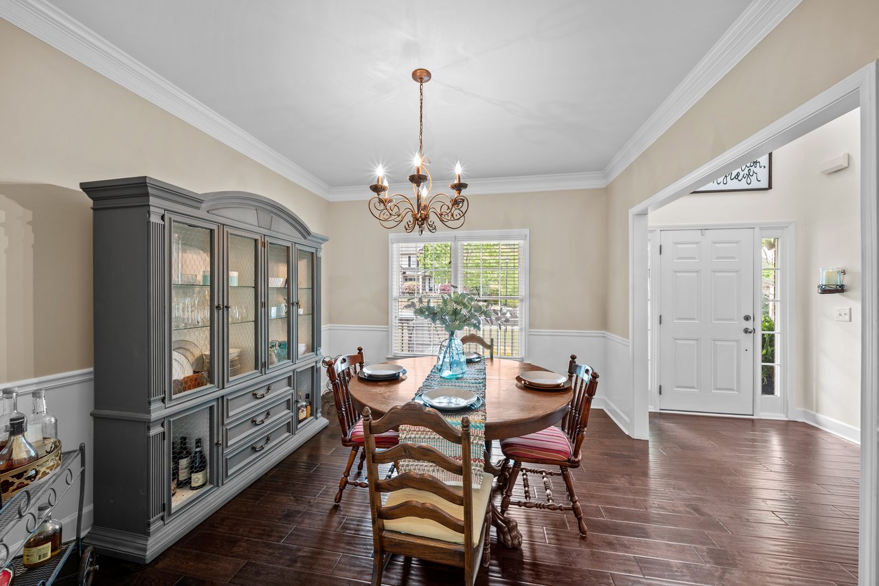 9310 Old Preserve Trail