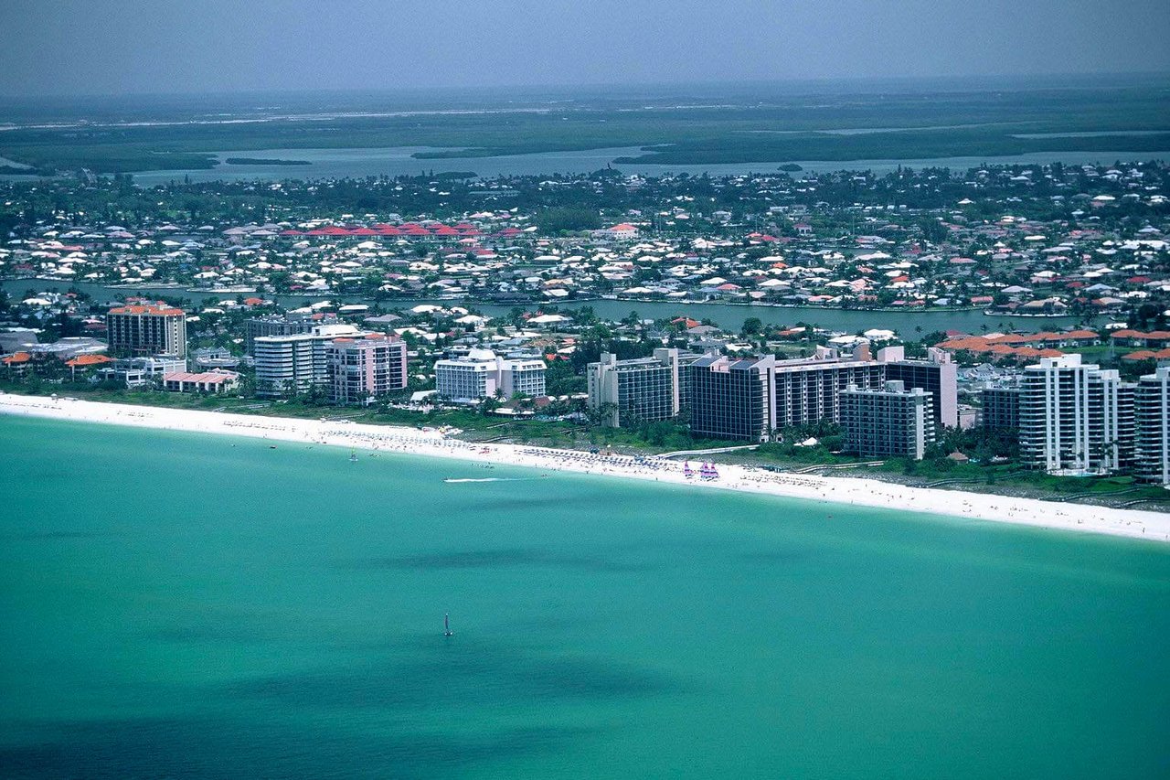 Marco Island