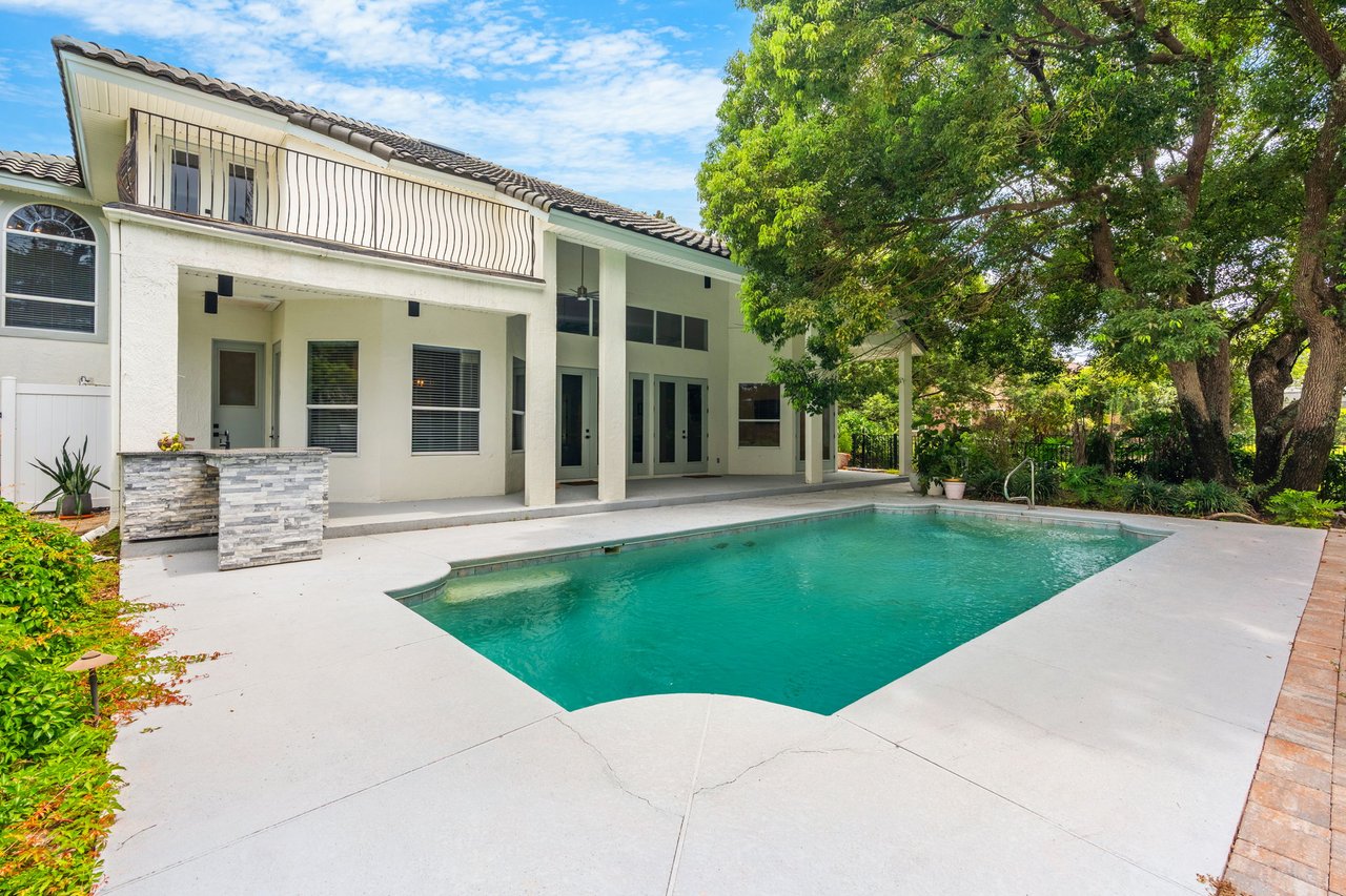 2540 Hempel Cove Ct