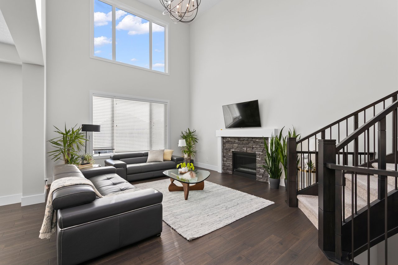 67 Aspen Vista Way SW