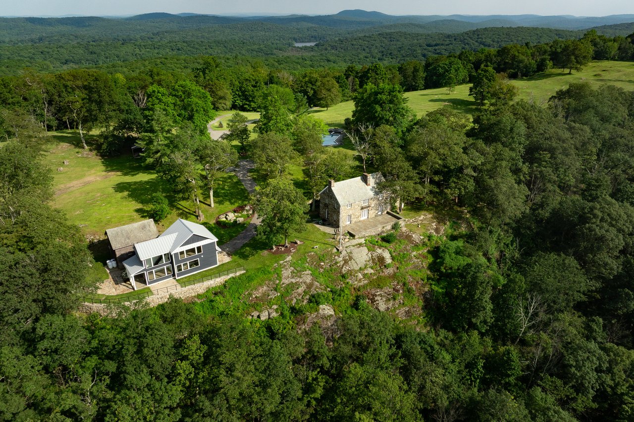 401 Woodmont Road