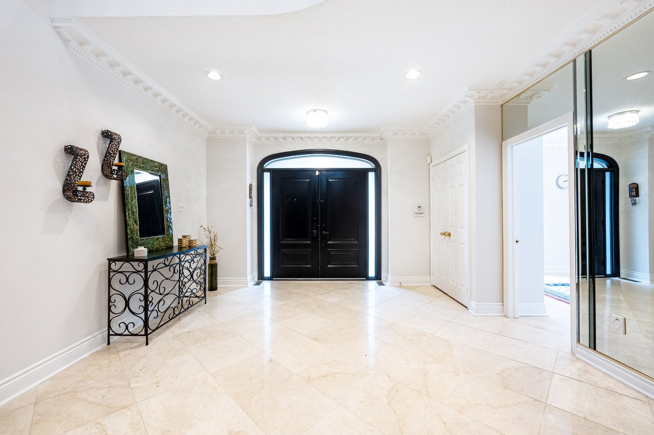 29 Northgate Crescent