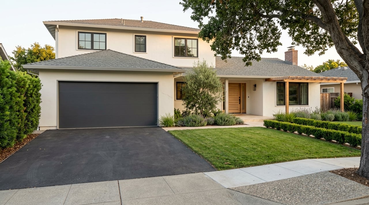 Burlingame Vs San Mateo: How The Markets Really Compare