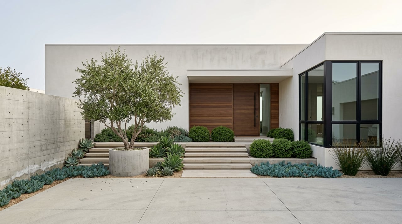Golden Cove Isn't Rancho Palos Verdes' Downtown. It Just Works Like One.