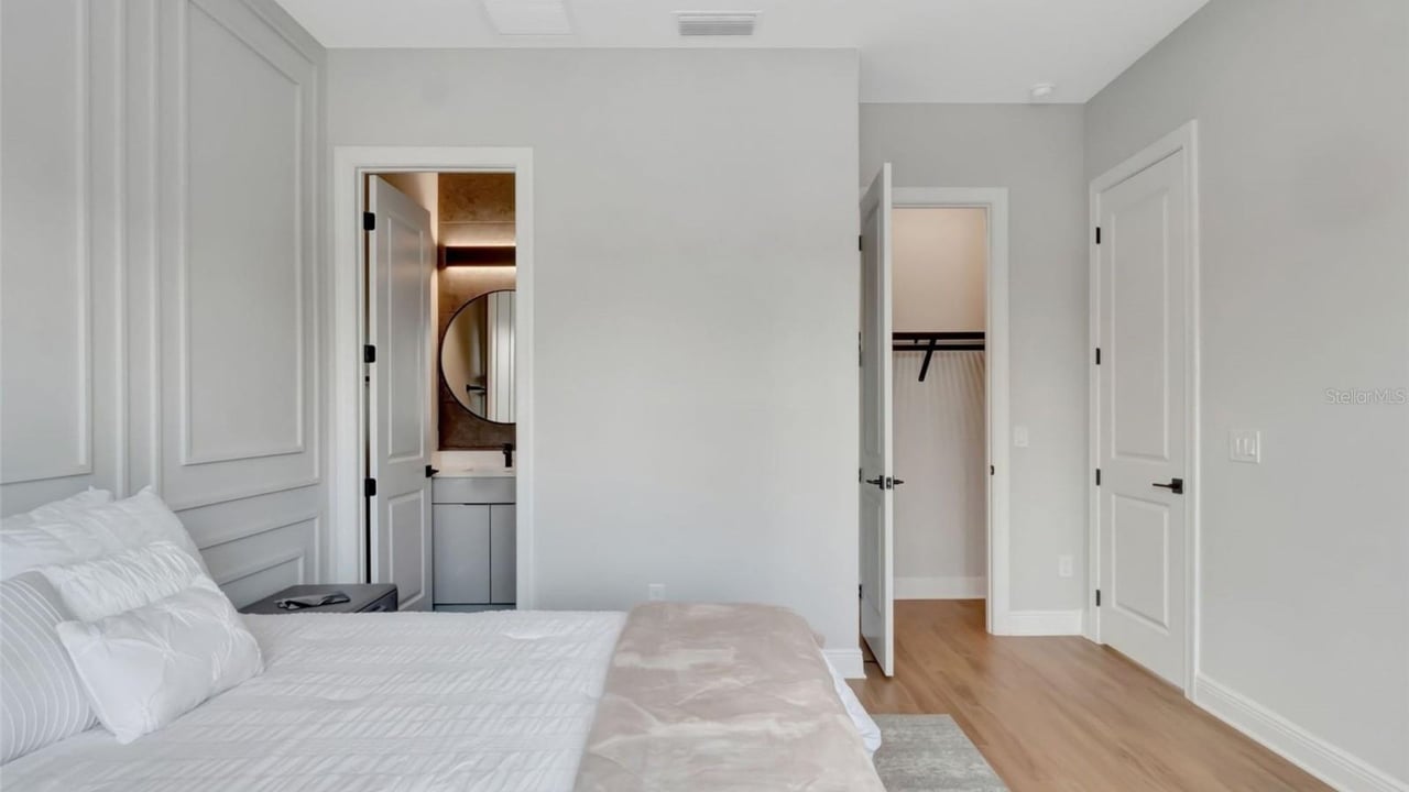 16808 Bolsena Drive, Montverde, FL 34756