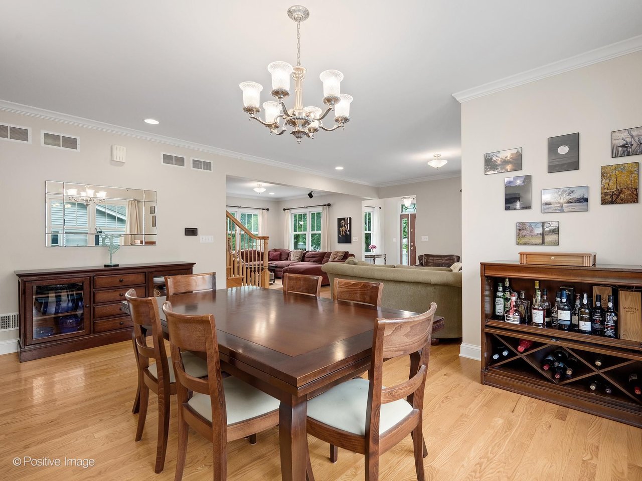 Coming Soon – 217 S Summit Street in Wheaton 