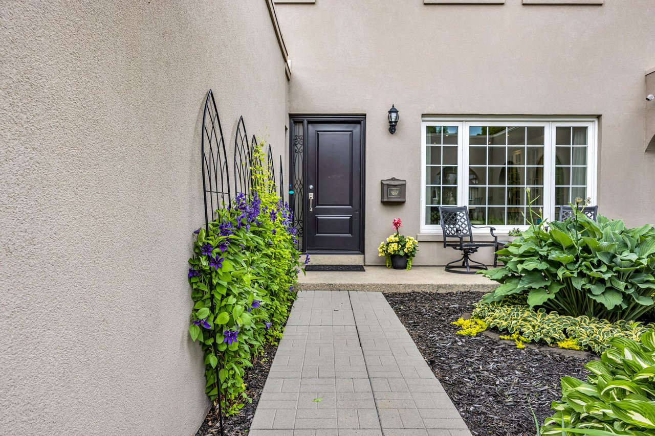 1441 Petrie Way
