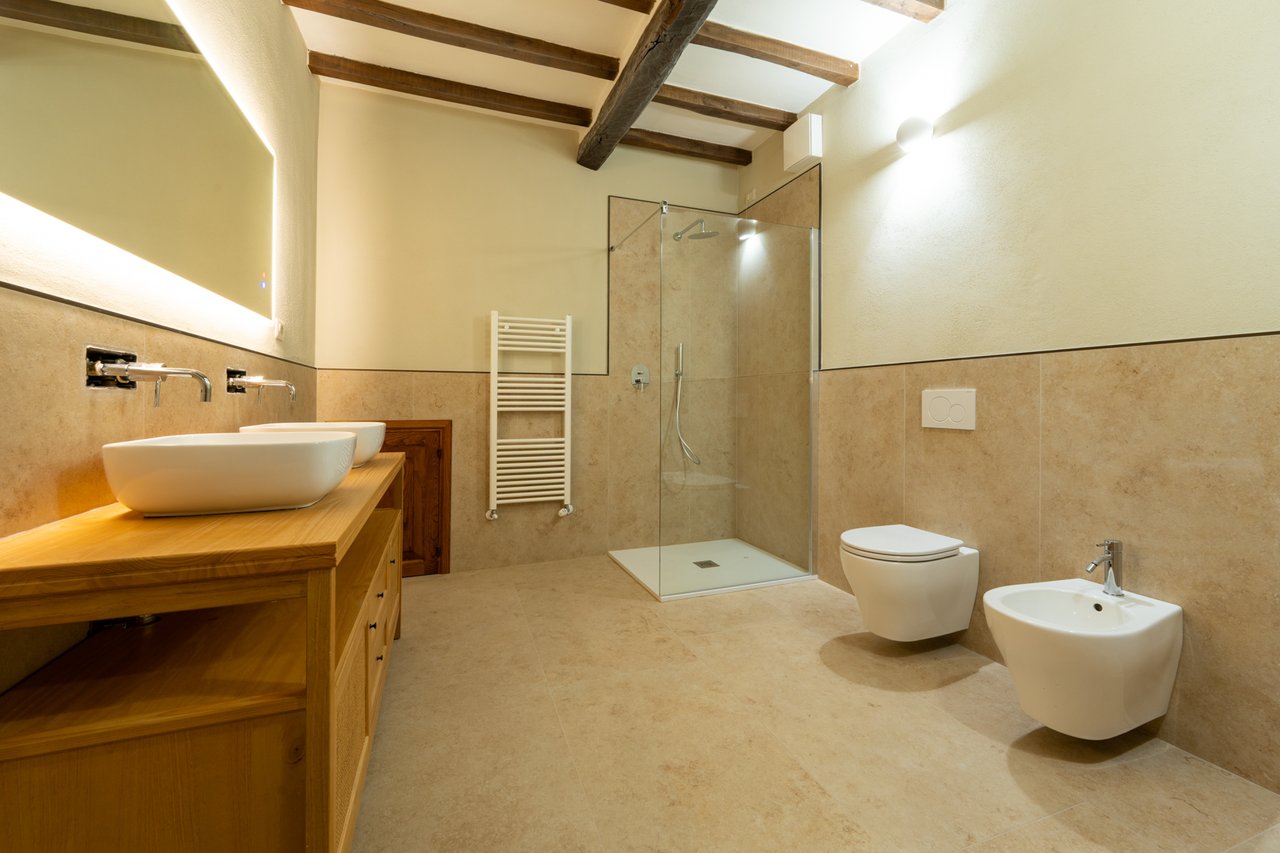 TENUTA IL SOLCO