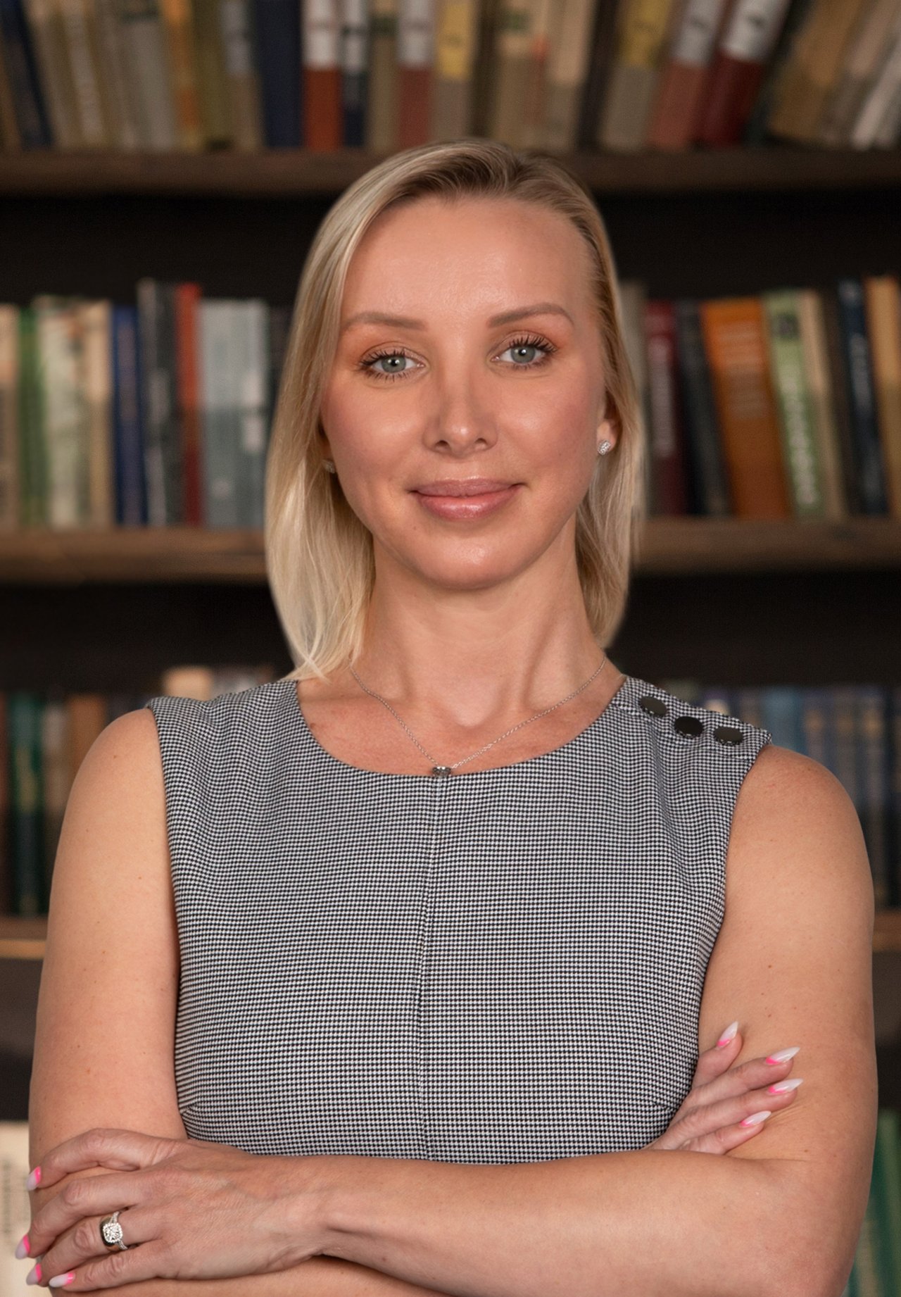Sycheva