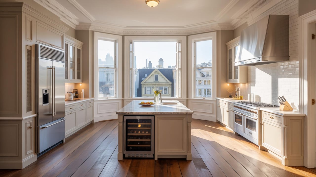 Home Warranty Pros and Cons: Do You Really Need One?