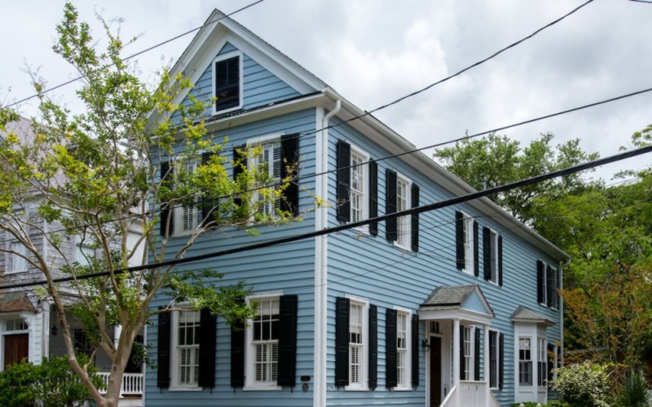 A Featured Listing – 179 Wentworth Street
