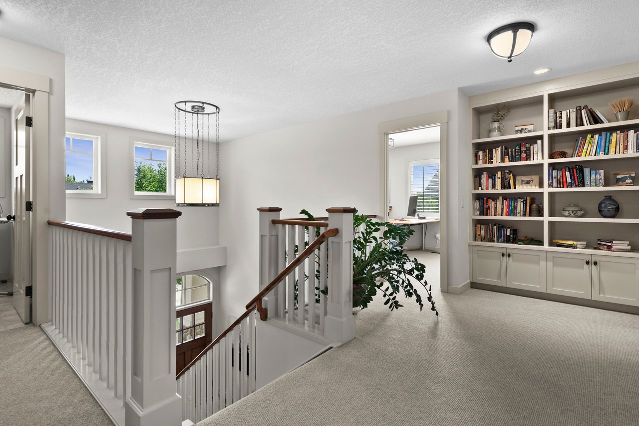 35 Tusslewood Drive NW