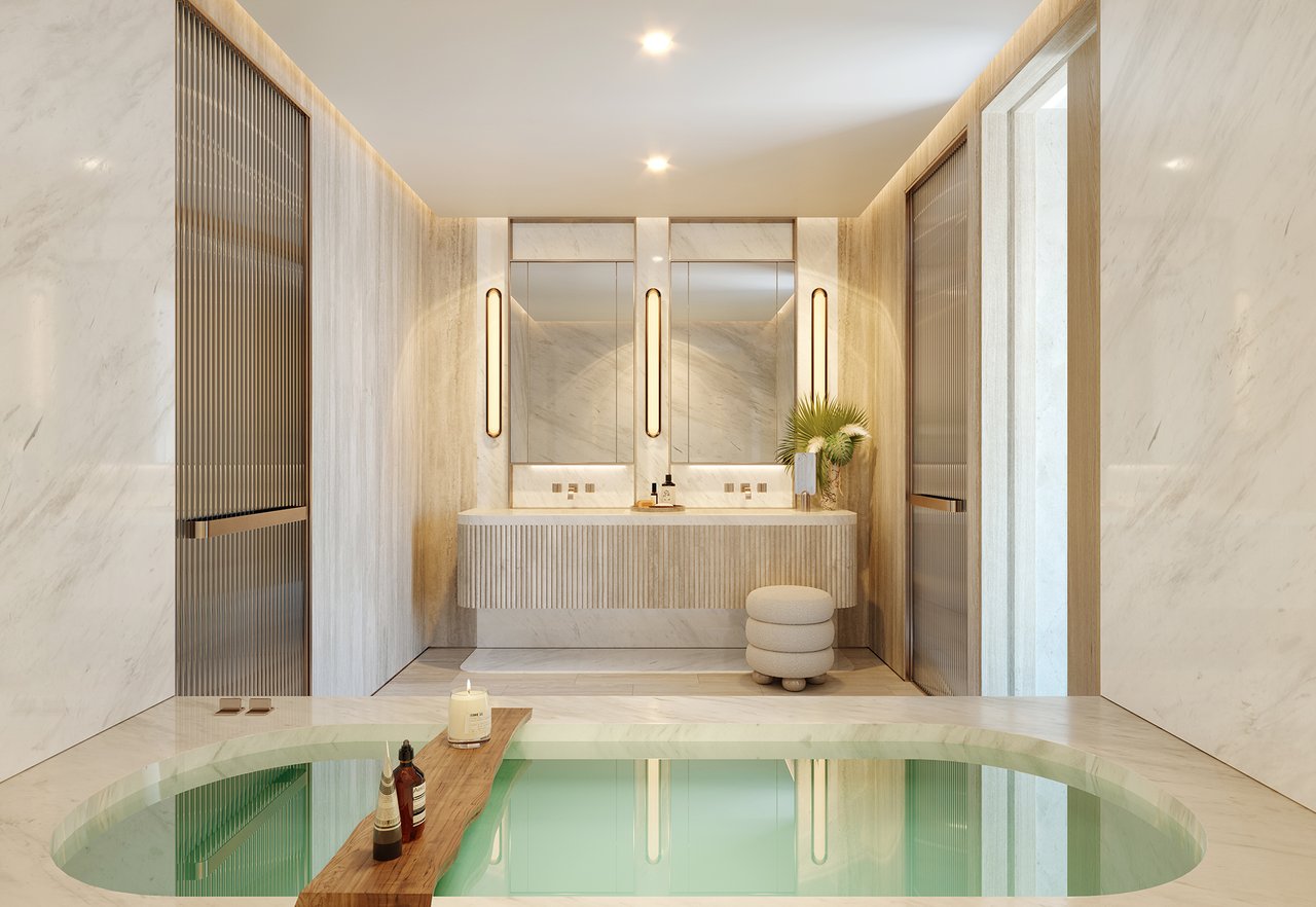 Rivage Bal Harbour