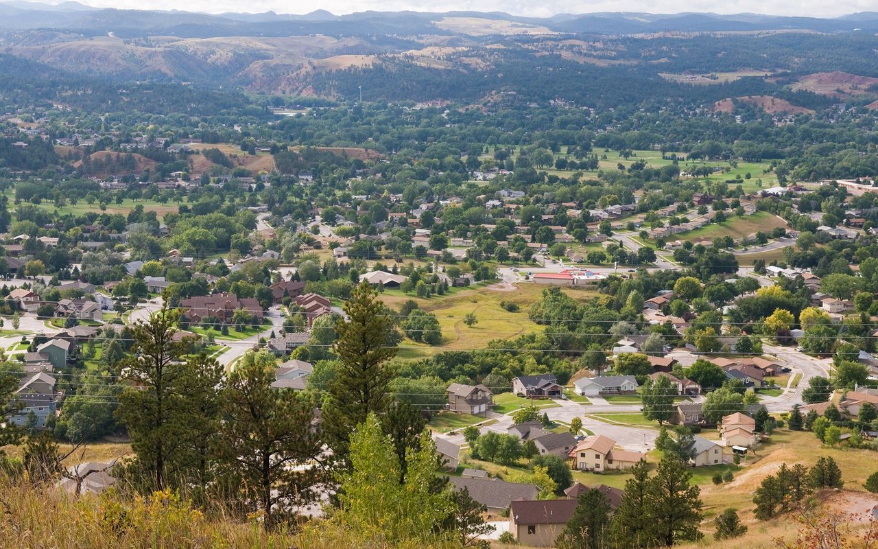 Piedmont