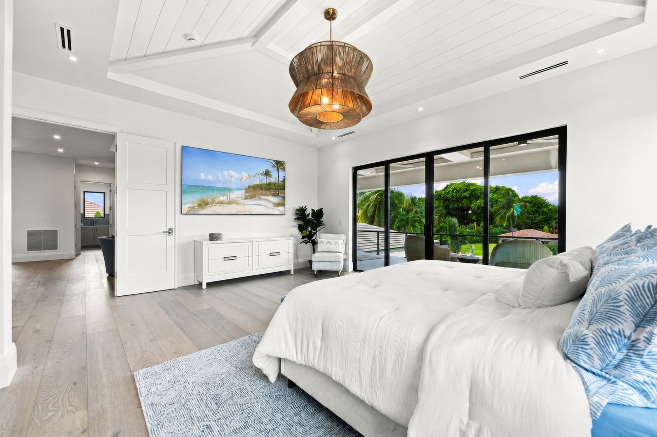 155 Ebbtide Drive