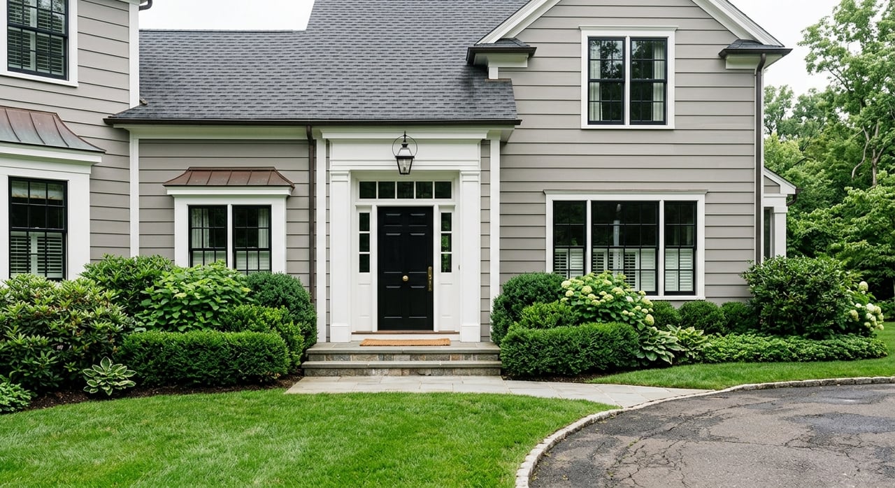 Norwell New Construction Versus Existing Homes For Buyers