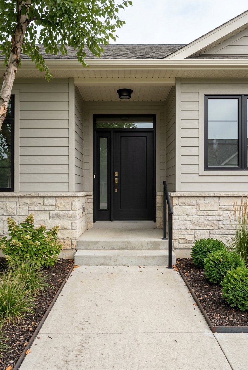 Preparing Your Weston Home To Shine On The Market